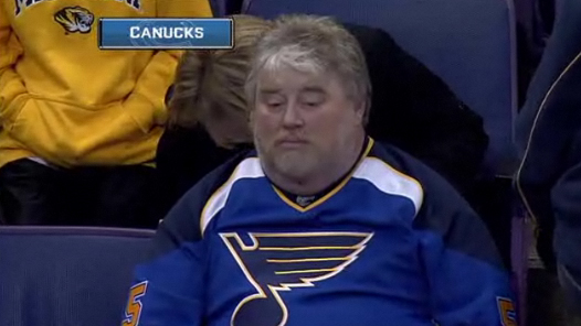 bluesFan.jpg